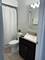4537 Maple Unit 2S, Brookfield, IL 60513
