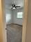 4537 Maple Unit 2S, Brookfield, IL 60513