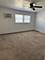 4537 Maple Unit 2S, Brookfield, IL 60513