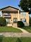 4537 Maple Unit 2S, Brookfield, IL 60513