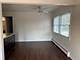 4537 Maple Unit 2S, Brookfield, IL 60513