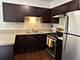4537 Maple Unit 2S, Brookfield, IL 60513