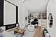 710 E 41, Chicago, IL 60653