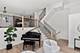 710 E 41, Chicago, IL 60653