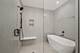 710 E 41, Chicago, IL 60653