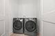 710 E 41, Chicago, IL 60653