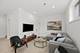 710 E 41, Chicago, IL 60653