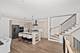 710 E 41, Chicago, IL 60653