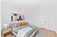 710 E 41, Chicago, IL 60653