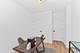 710 E 41, Chicago, IL 60653