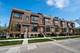 710 E 41, Chicago, IL 60653