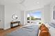 710 E 41, Chicago, IL 60653