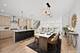 710 E 41, Chicago, IL 60653