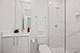 710 E 41, Chicago, IL 60653