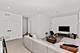 710 E 41, Chicago, IL 60653