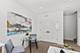 710 E 41, Chicago, IL 60653
