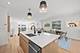 710 E 41, Chicago, IL 60653