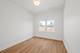 710 E 41, Chicago, IL 60653