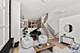 710 E 41, Chicago, IL 60653