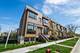 710 E 41, Chicago, IL 60653