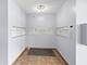 10420 Circle Unit 48B, Oak Lawn, IL 60453