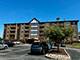 10420 Circle Unit 48B, Oak Lawn, IL 60453