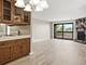 10420 Circle Unit 48B, Oak Lawn, IL 60453