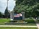 10420 Circle Unit 48B, Oak Lawn, IL 60453