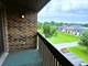 10420 Circle Unit 48B, Oak Lawn, IL 60453