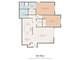 10420 Circle Unit 48B, Oak Lawn, IL 60453