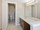 10420 Circle Unit 48B, Oak Lawn, IL 60453