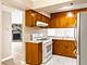10420 Circle Unit 48B, Oak Lawn, IL 60453