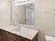 10420 Circle Unit 48B, Oak Lawn, IL 60453