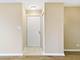 10420 Circle Unit 48B, Oak Lawn, IL 60453