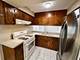 10420 Circle Unit 48B, Oak Lawn, IL 60453