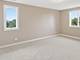 10420 Circle Unit 48B, Oak Lawn, IL 60453