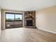 10420 Circle Unit 48B, Oak Lawn, IL 60453