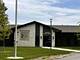 10420 Circle Unit 48B, Oak Lawn, IL 60453