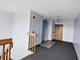 10420 Circle Unit 48B, Oak Lawn, IL 60453