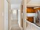 10420 Circle Unit 48B, Oak Lawn, IL 60453