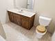 10420 Circle Unit 48B, Oak Lawn, IL 60453