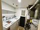 10420 Circle Unit 48B, Oak Lawn, IL 60453
