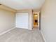 10420 Circle Unit 48B, Oak Lawn, IL 60453