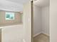 10420 Circle Unit 48B, Oak Lawn, IL 60453