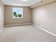 10420 Circle Unit 48B, Oak Lawn, IL 60453