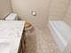 10420 Circle Unit 48B, Oak Lawn, IL 60453