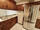 10420 Circle Unit 48B, Oak Lawn, IL 60453