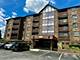 10420 Circle Unit 48B, Oak Lawn, IL 60453