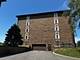 10420 Circle Unit 48B, Oak Lawn, IL 60453
