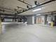 10420 Circle Unit 48B, Oak Lawn, IL 60453